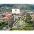 3 Bedroom Apartment for sale in Itagui, Antioquia, Itagui