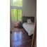 3 Bedroom House for sale in Antioquia, Envigado, Antioquia