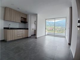 2 Habitación Apartamento en alquiler en Envigado, Antioquia, Envigado