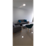 2 Habitación Apartamento en venta en Cartagena, Bolivar, Cartagena, Bolivar, Colombia