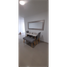 2 Habitación Apartamento en venta en Cartagena, Bolivar, Cartagena, Bolivar, Colombia