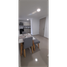 2 Habitación Apartamento en venta en Cartagena, Bolivar, Cartagena, Bolivar, Colombia