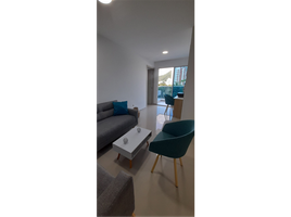 2 Habitación Apartamento en venta en Cartagena, Bolivar, Cartagena, Bolivar, Colombia