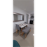 2 Habitación Apartamento en venta en Cartagena, Bolivar, Cartagena, Bolivar, Colombia