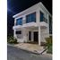 3 Bedroom House for sale in Narino Cundinamarca, Narino