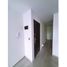 2 Bedroom Apartment for sale in Bello, Antioquia, Bello