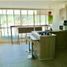 2 Bedroom Apartment for sale in Guatape, Antioquia, Guatape