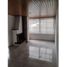 3 chambre Appartement for sale in La Calera, Cundinamarca, La Calera