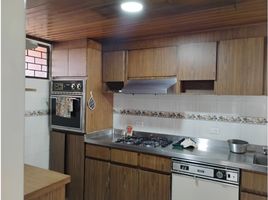 3 Habitación Apartamento en venta en La Calera, Cundinamarca, La Calera