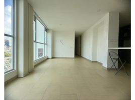 3 Habitación Departamento en venta en Caldas, Manizales, Caldas