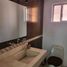 Appartement 3 chambre à louer à Queretaro, Queretaro, Queretaro, Queretaro