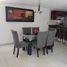 Appartement 3 chambre à louer à Queretaro, Queretaro, Queretaro, Queretaro