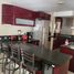 Appartement 3 chambre à louer à Queretaro, Queretaro, Queretaro, Queretaro