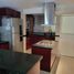 Appartement 3 chambre à louer à Queretaro, Queretaro, Queretaro, Queretaro