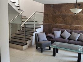 Appartement 3 chambre à louer à Queretaro, Queretaro, Queretaro, Queretaro