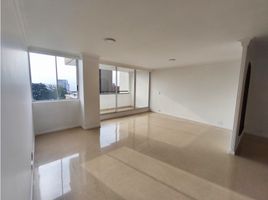 3 Bedroom Apartment for rent in Colombia, Medellin, Antioquia, Colombia