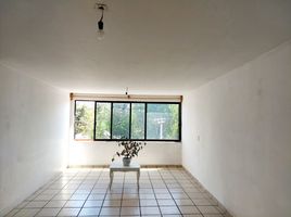 Appartement 2 chambre à vendre à Tultitlan, Mexico, Tultitlan