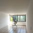 Appartement 2 chambre à vendre à Tultitlan, Mexico, Tultitlan