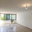 Appartement 2 chambre à vendre à Tultitlan, Mexico, Tultitlan