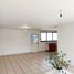 Appartement 2 chambre à vendre à Tultitlan, Mexico, Tultitlan