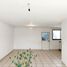 Appartement 2 chambre à vendre à Tultitlan, Mexico, Tultitlan