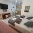 2 Bedroom Apartment for sale in Guatape, Antioquia, Guatape