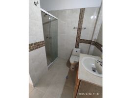 3 Habitación Departamento en alquiler en Envigado, Antioquia, Envigado