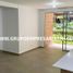 3 Bedroom Apartment for sale in Sabaneta, Antioquia, Sabaneta