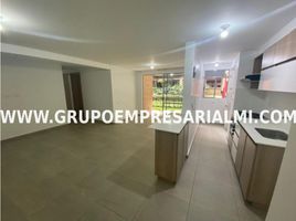 3 Habitación Apartamento en venta en Sabaneta, Antioquia, Sabaneta