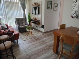 3 Habitación Departamento en venta en Caldas, Manizales, Caldas