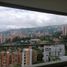 3 Bedroom Apartment for rent in Colombia, Medellin, Antioquia, Colombia