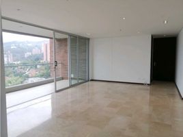 3 Bedroom Apartment for rent in Colombia, Medellin, Antioquia, Colombia