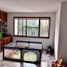 Appartement 3 chambre à vendre à Cali, Valle Del Cauca, Cali