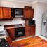Appartement 3 chambre à vendre à Cali, Valle Del Cauca, Cali