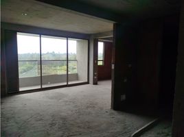 2 Habitación Apartamento en venta en Rionegro, Antioquia, Rionegro