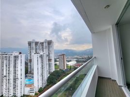 2 Habitación Apartamento en venta en La Estrella, Antioquia, La Estrella