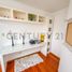 Appartement 3 chambre à vendre à Miraflores, Lima, Miraflores, Lima, Lima, Pérou