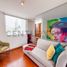 Appartement 3 chambre à vendre à Miraflores, Lima, Miraflores, Lima, Lima, Pérou