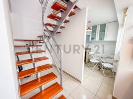 Appartement 3 chambre à vendre à Miraflores, Lima, Miraflores, Lima, Lima, Pérou