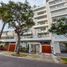 Appartement 3 chambre à vendre à Miraflores, Lima, Miraflores, Lima, Lima, Pérou