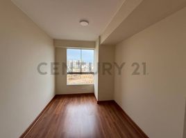 3 Bedroom Apartment for sale in Jesus Maria, Lima, Jesus Maria