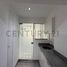 3 Bedroom Apartment for sale in Jesus Maria, Lima, Jesus Maria