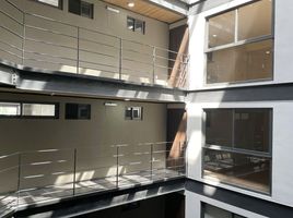 Appartement 2 chambre à vendre à Miguel Hidalgo, Mexico City, Miguel Hidalgo, Mexico City