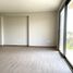 Appartement 2 chambre à vendre à Miguel Hidalgo, Mexico City, Miguel Hidalgo, Mexico City