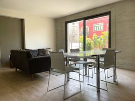 Appartement 2 chambre à vendre à Miguel Hidalgo, Mexico City, Miguel Hidalgo, Mexico City