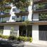 Appartement 2 chambre à vendre à Miguel Hidalgo, Mexico City, Miguel Hidalgo, Mexico City