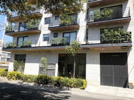 Appartement 2 chambre à vendre à Miguel Hidalgo, Mexico City, Miguel Hidalgo, Mexico City