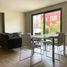 Appartement 2 chambre à vendre à Miguel Hidalgo, Mexico City, Miguel Hidalgo, Mexico City