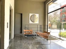 Appartement 2 chambre à vendre à Miguel Hidalgo, Mexico City, Miguel Hidalgo, Mexico City