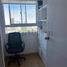 Appartement 3 chambre à vendre à Magdalena Del Mar, Lima, Magdalena Del Mar, Lima, Lima